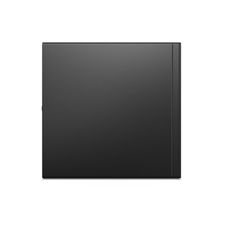 TS/Desktop TC M70q Gen 5 I513400T 16G TS/Desktop TC M70q Gen 5 I513400T 16G