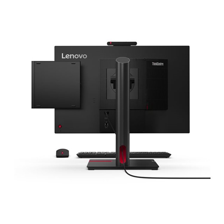 TS/Desktop TC M70q Gen 5 I513400T 16G TS/Desktop TC M70q Gen 5 I513400T 16G