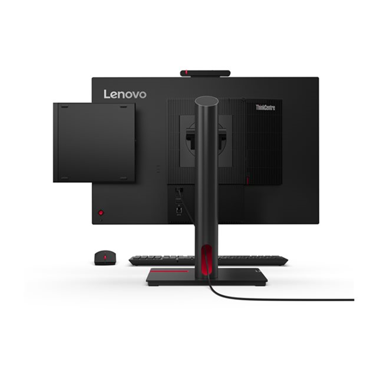 TS/Desktop TC M70q Gen 5 I513400T 16G