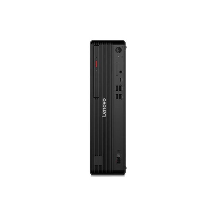 TS/Desktop TC M70s G6 U5225 16G N W11P TS/Desktop TC M70s G6 U5225 16G N W11P