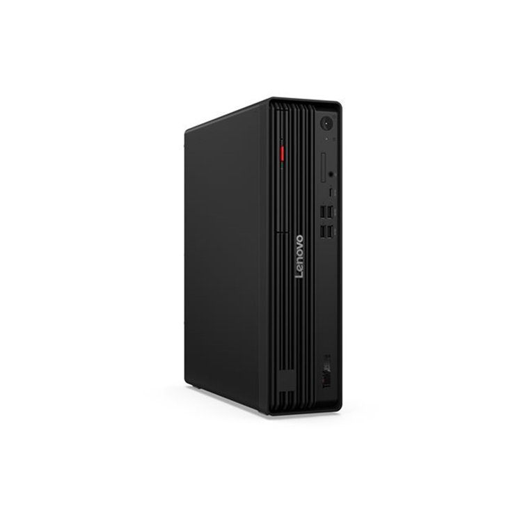 TS/Desktop TC M70s G6 U7265 16G N W11P TS/Desktop TC M70s G6 U7265 16G N W11P