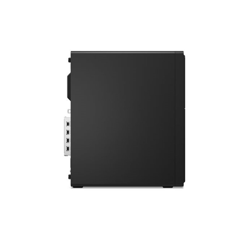 TS/Desktop TC M70s G6 U7265 16G N W11P TS/Desktop TC M70s G6 U7265 16G N W11P