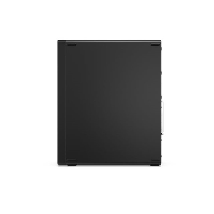 TS/Desktop TC M70s G6 U7265 16G N W11P TS/Desktop TC M70s G6 U7265 16G N W11P