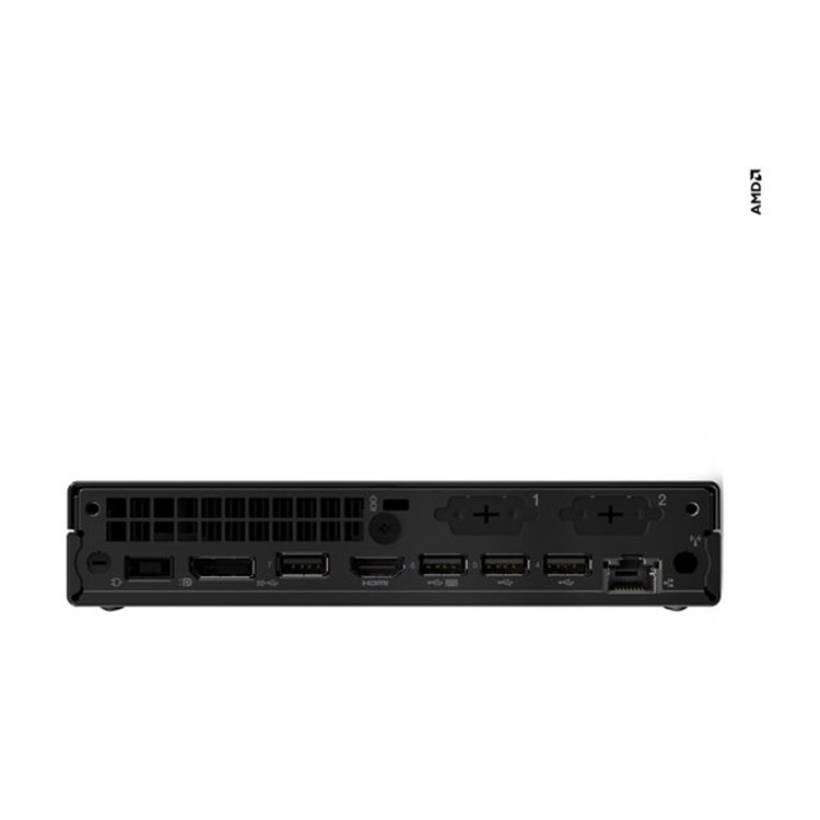 TS/Desktop TC M75q G5 A58500GE 16G 512G TS/Desktop TC M75q G5 A58500GE 16G 512G