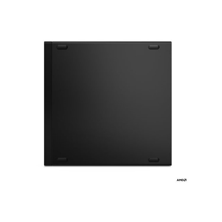 TS/Desktop TC M75q G5 A58500GE 16G 512G TS/Desktop TC M75q G5 A58500GE 16G 512G