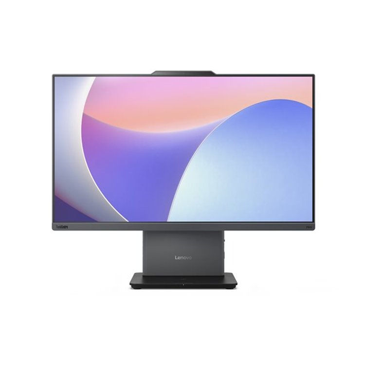 TS/Desktop TC neo 50a 24 G5 5210H 16G 51