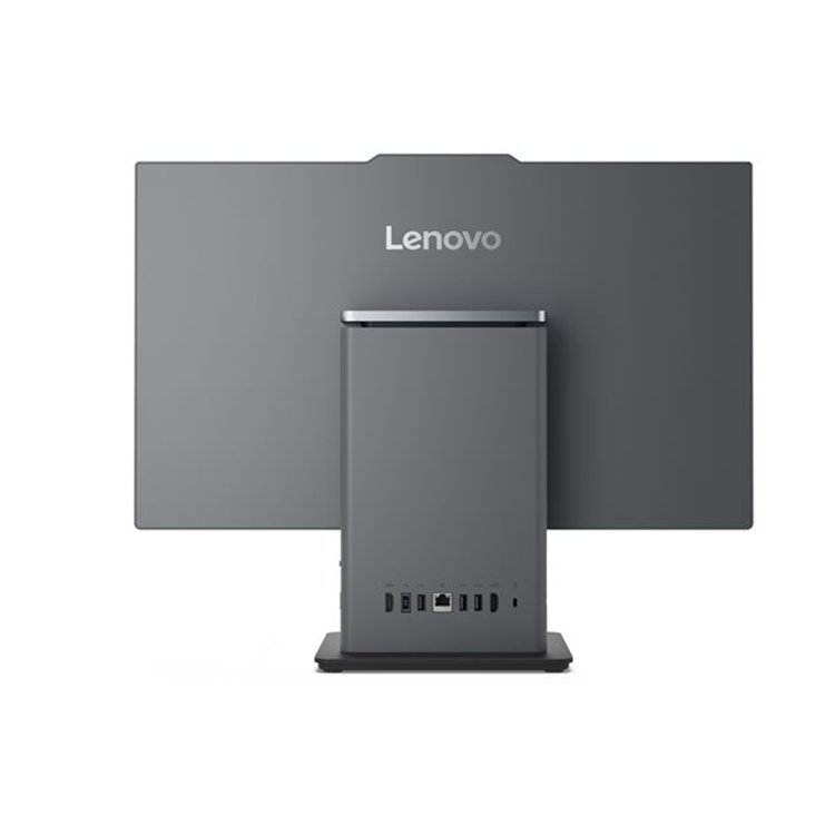 TS/Desktop TC neo 50a 24 G5 5210H 16G 51
