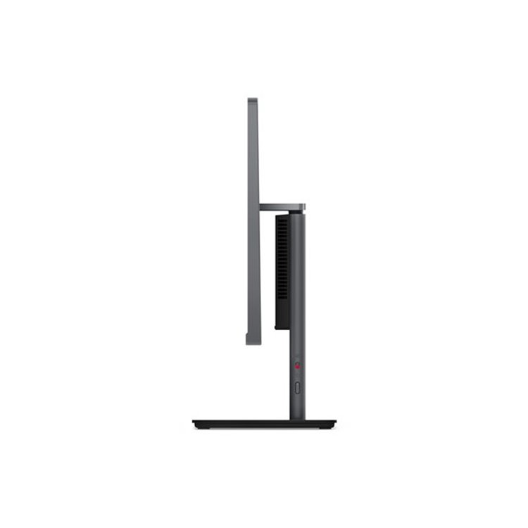 TS/Desktop TC neo 50a 24 G5 5210H 16G 51