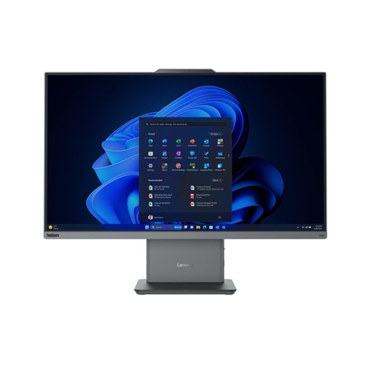TS/Desktop TC neo 50a 27 G5 5210H 16G 51 TS/Desktop TC neo 50a 27 G5 5210H 16G 51