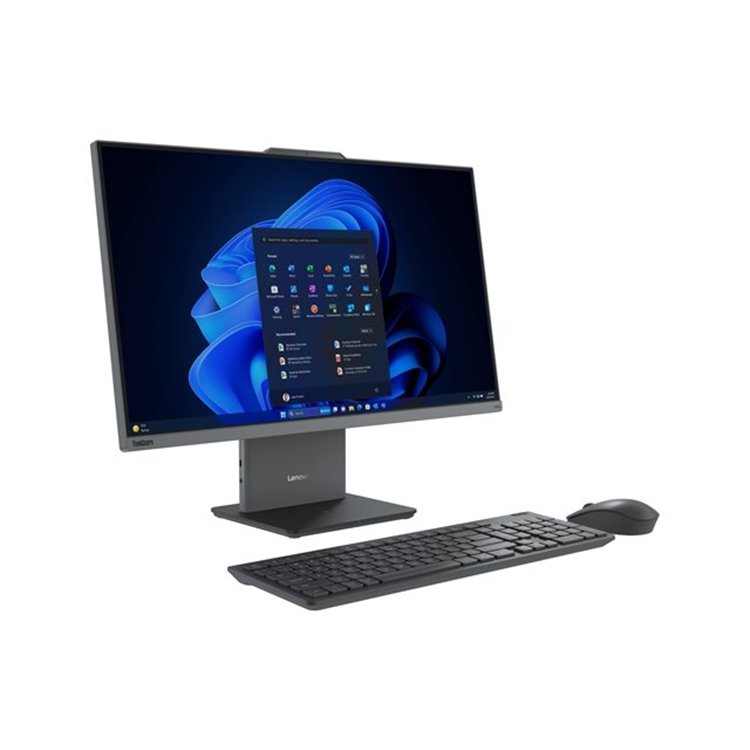 TS/Desktop TC neo 50a 27 G5 5210H 16G 51 TS/Desktop TC neo 50a 27 G5 5210H 16G 51