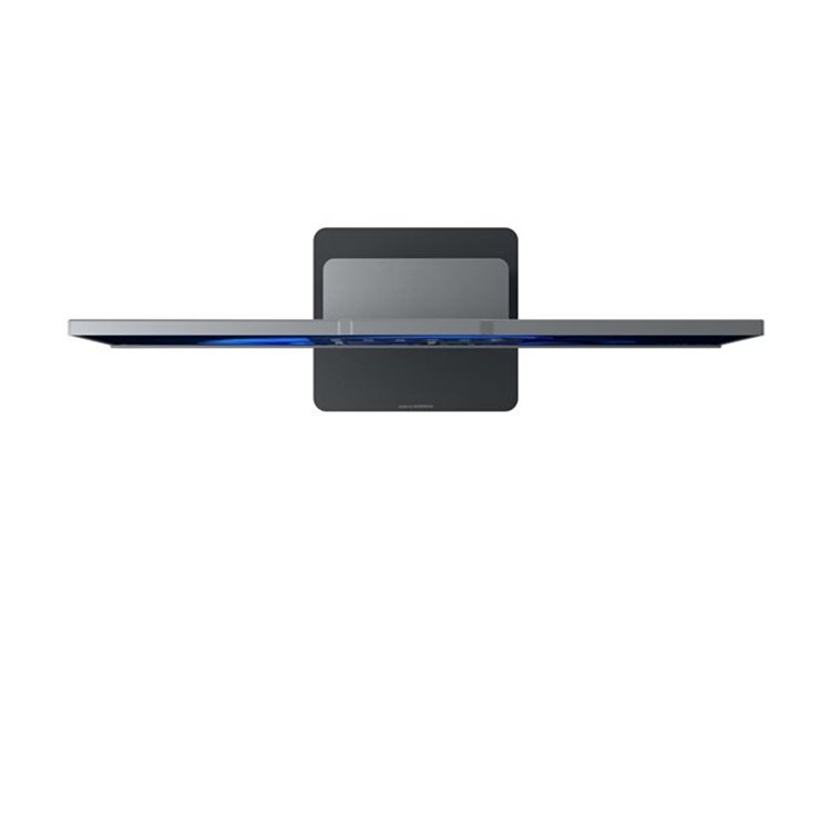 TS/Desktop TC neo 50a 27 G5 5210H 16G 51 TS/Desktop TC neo 50a 27 G5 5210H 16G 51