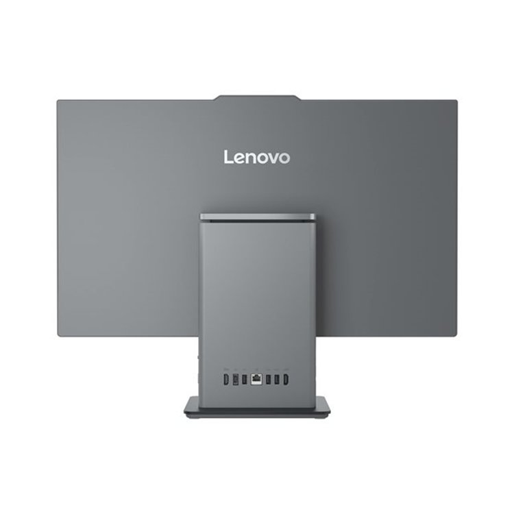 TS/Desktop TC neo 50a 27 G5 5210H 16G 51 TS/Desktop TC neo 50a 27 G5 5210H 16G 51