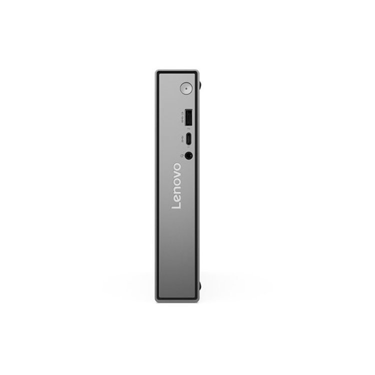 TS/Desktop TC neo 50q G5 5210H 16G 512G TS/Desktop TC neo 50q G5 5210H 16G 512G