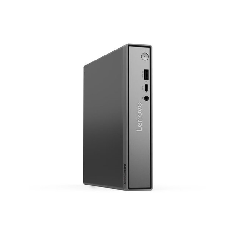 TS/Desktop TC neo 50q G5 5210H 16G 512G TS/Desktop TC neo 50q G5 5210H 16G 512G