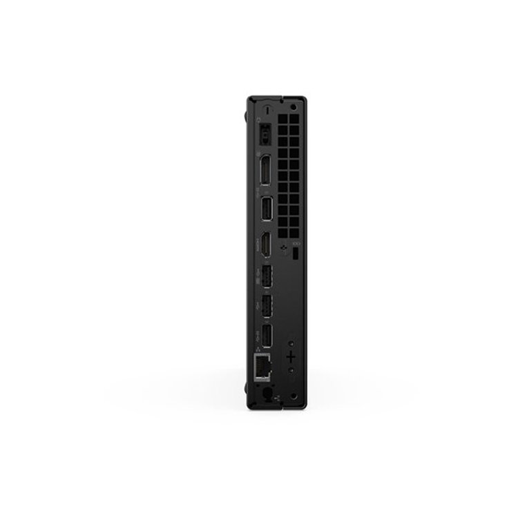 TS/Desktop TC neo 50q G5 5210H 16G 512G TS/Desktop TC neo 50q G5 5210H 16G 512G