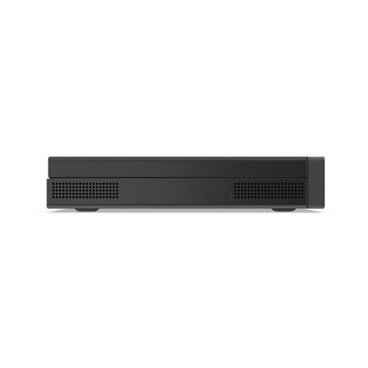 TS/Desktop TC neo 50q G5 5210H 16G 512G TS/Desktop TC neo 50q G5 5210H 16G 512G