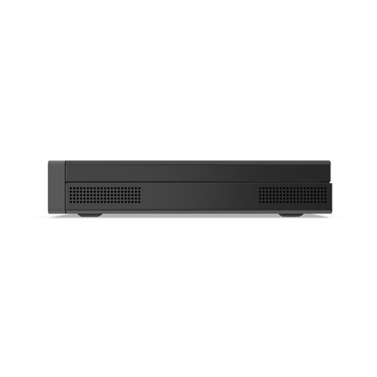 TS/Desktop TC neo 50q G5 5210H 16G 512G TS/Desktop TC neo 50q G5 5210H 16G 512G