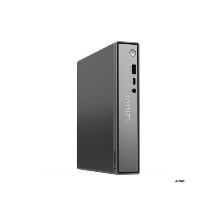 TS/Desktop TC neo 55q G6 A5220 16G 1T W1 TS/Desktop TC neo 55q G6 A5220 16G 1T W1