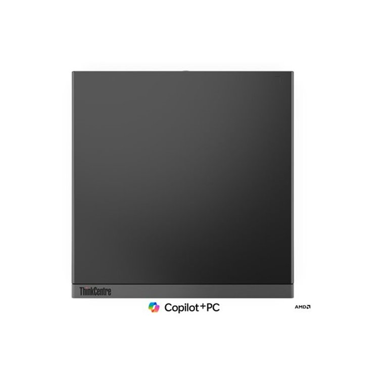 TS/Desktop TC neo 55q G6 A5220 16G 1T W1 TS/Desktop TC neo 55q G6 A5220 16G 1T W1