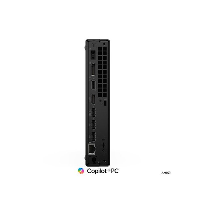TS/Desktop TC neo 55q G6 A5220 16G 1T W1 TS/Desktop TC neo 55q G6 A5220 16G 1T W1