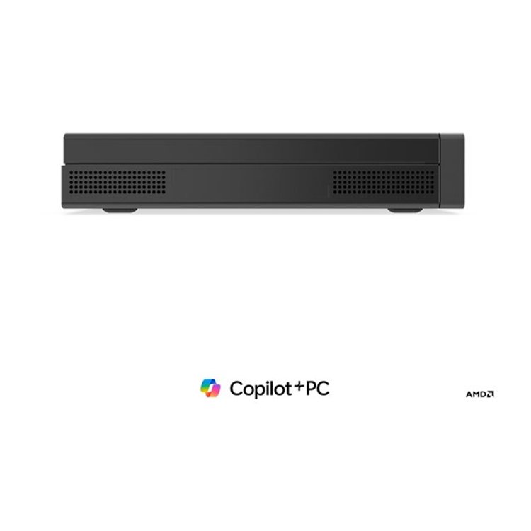 TS/Desktop TC neo 55q G6 A5220 16G 1T W1 TS/Desktop TC neo 55q G6 A5220 16G 1T W1