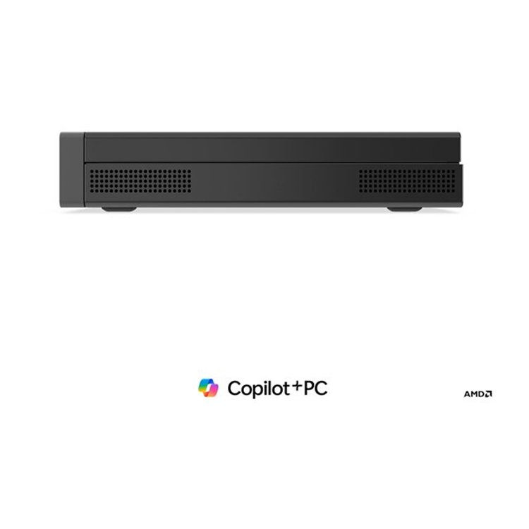 TS/Desktop TC neo 55q G6 A5220 16G 1T W1 TS/Desktop TC neo 55q G6 A5220 16G 1T W1