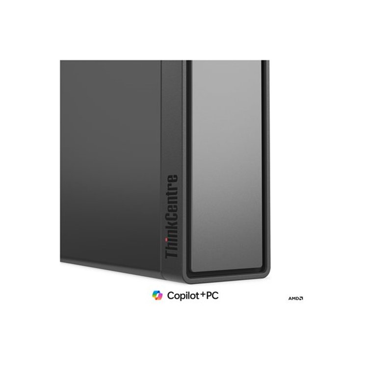 TS/Desktop TC neo 55q G6 A5220 16G 1T W1 TS/Desktop TC neo 55q G6 A5220 16G 1T W1