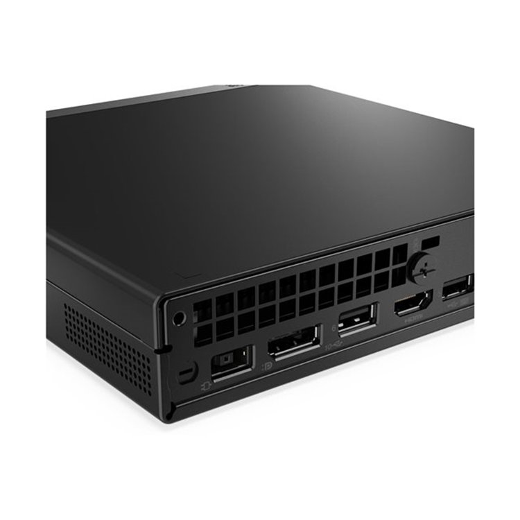 TS/Desktop TC neo 55q G6 A5220 16G 1T W1 TS/Desktop TC neo 55q G6 A5220 16G 1T W1