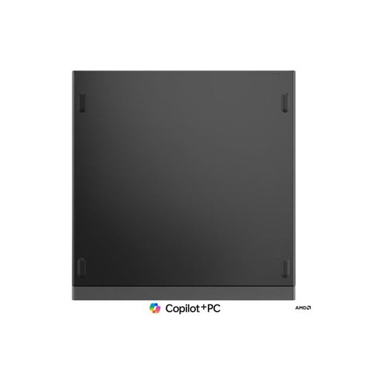 TS/Desktop TC neo 55q G6 A5220 16G 1T W1 TS/Desktop TC neo 55q G6 A5220 16G 1T W1