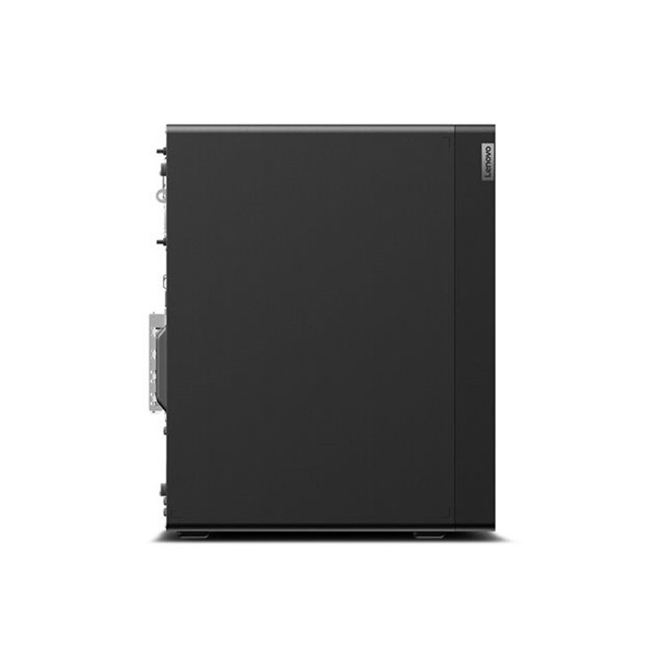 TS P2 Tower Gen 2 U5-225 32GB/512B W11P
