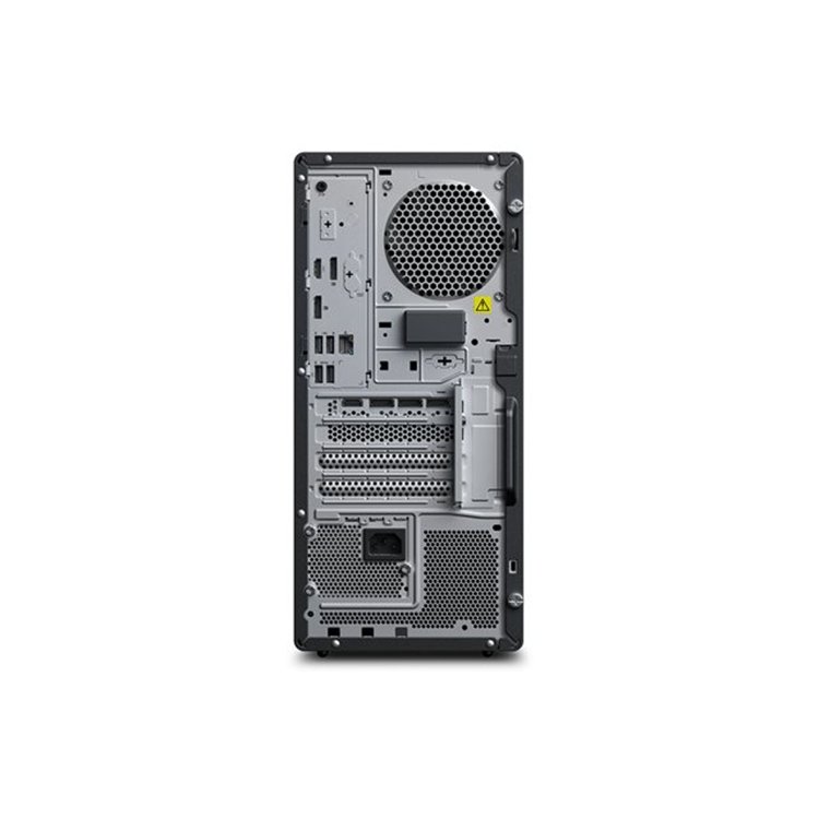 TS P2 Tower Gen 2 U5-245K 32GB/512B W11P