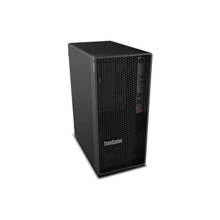 TS P2 Tower Gen 2 U7-265K 32GB/512B W11P
