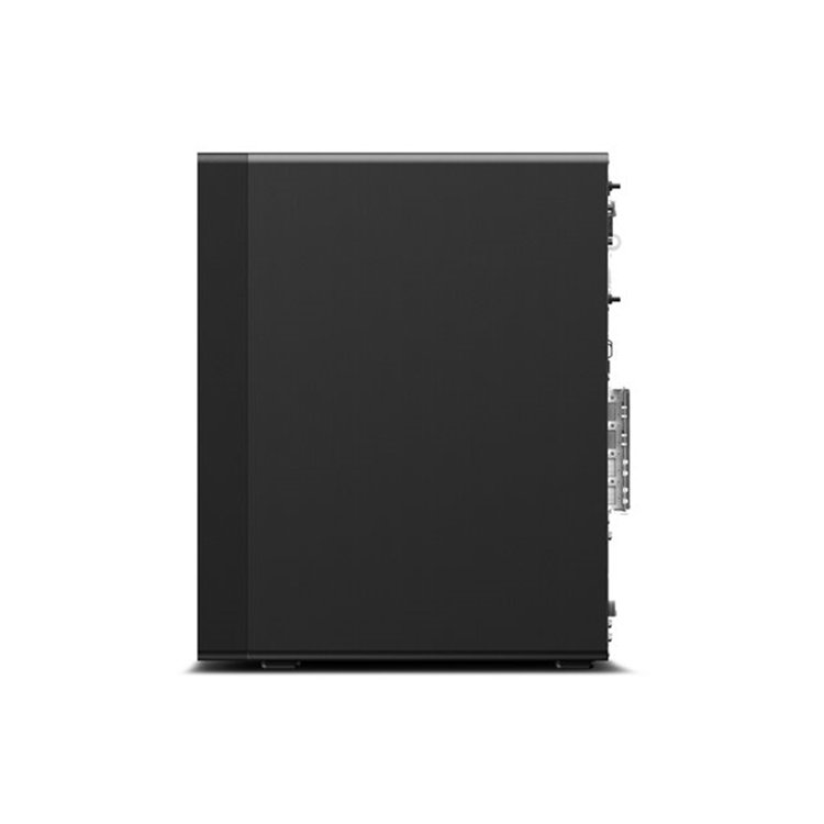 TS P2 Tower Gen 2 U7-265K 32GB/512B W11P