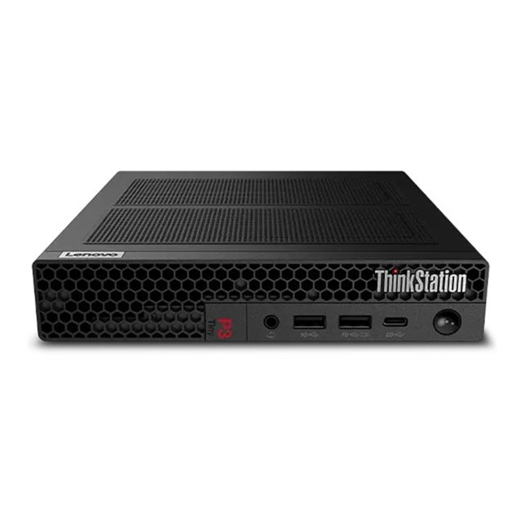 TS P3 Tiny Gen 2 U7-265 16GB/512GB W11P TS P3 Tiny Gen 2 U7-265 16GB/512GB W11P