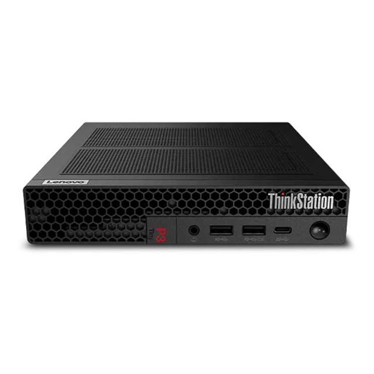 TS P3 Tiny Gen 2 U7-265 16GB/512GB W11P TS P3 Tiny Gen 2 U7-265 16GB/512GB W11P