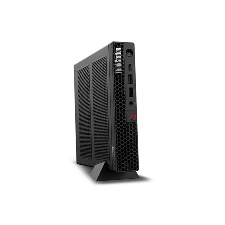 TS P3 Tiny Gen 2 U7-265 16GB/512GB W11P TS P3 Tiny Gen 2 U7-265 16GB/512GB W11P