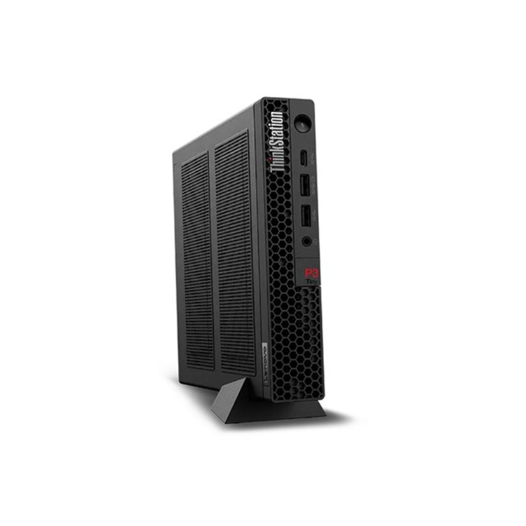 TS P3 Tiny Gen 2 U7-265 16GB/512GB W11P TS P3 Tiny Gen 2 U7-265 16GB/512GB W11P