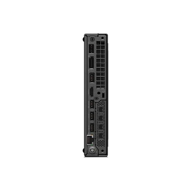 TS P3 Tiny Gen 2 U7-265 16GB/512GB W11P TS P3 Tiny Gen 2 U7-265 16GB/512GB W11P