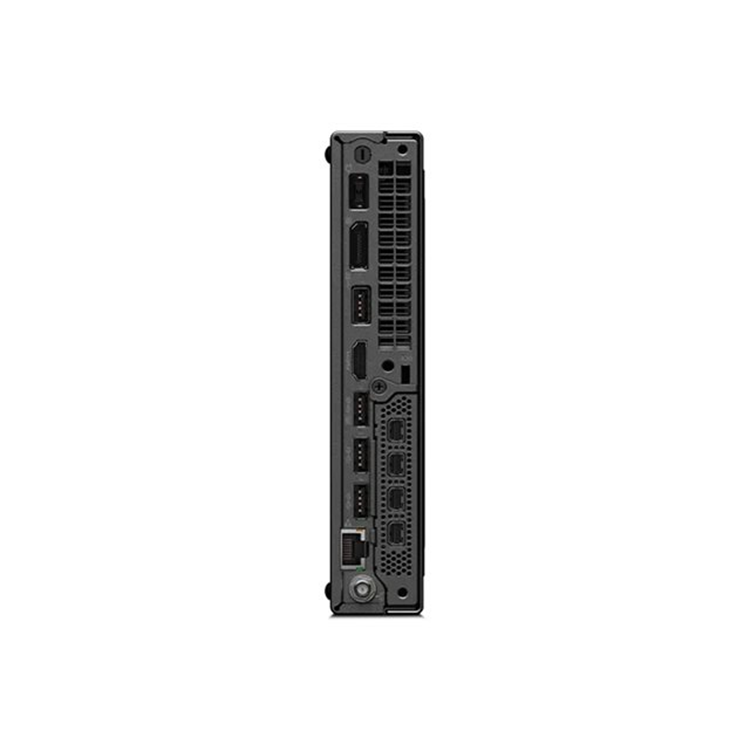 TS P3 Tiny Gen 2 U7-265 16GB/512GB W11P TS P3 Tiny Gen 2 U7-265 16GB/512GB W11P