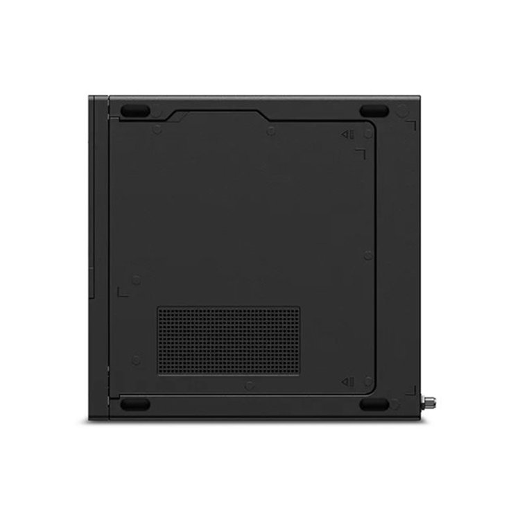TS P3 Tiny Gen 2 U7-265 16GB/512GB W11P TS P3 Tiny Gen 2 U7-265 16GB/512GB W11P