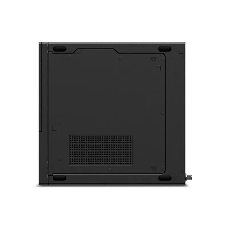 TS P3 Tiny Gen 2 U7-265 16GB/512GB W11P TS P3 Tiny Gen 2 U7-265 16GB/512GB W11P