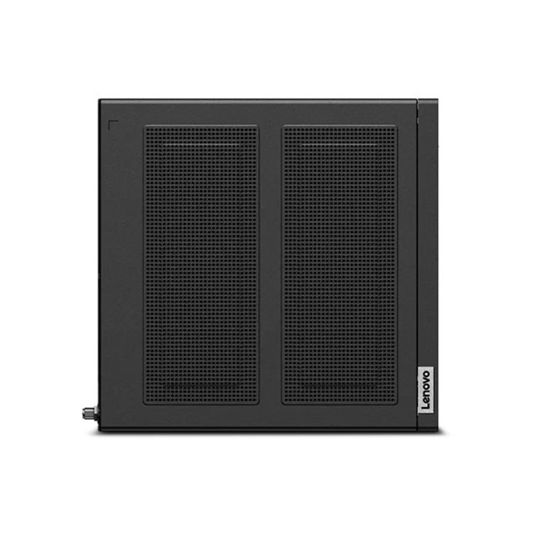 TS P3 Tiny Gen 2 U7-265 16GB/512GB W11P TS P3 Tiny Gen 2 U7-265 16GB/512GB W11P