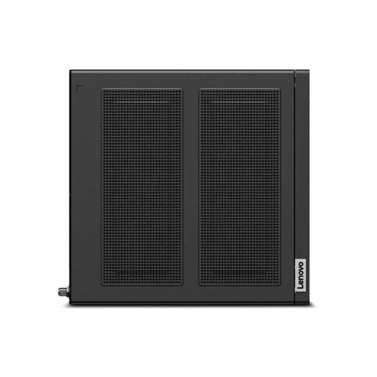 TS P3 Tiny Gen 2 U7-265 16GB/512GB W11P TS P3 Tiny Gen 2 U7-265 16GB/512GB W11P