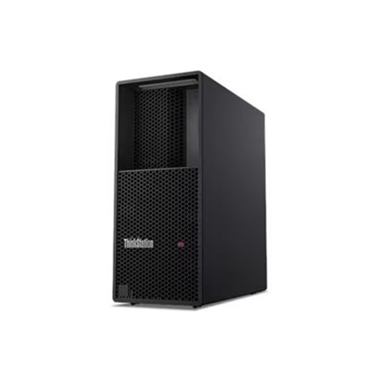 TS P3 Tower Gen 2 U7-265 32GB/512B W11P TS P3 Tower Gen 2 U7-265 32GB/512B W11P