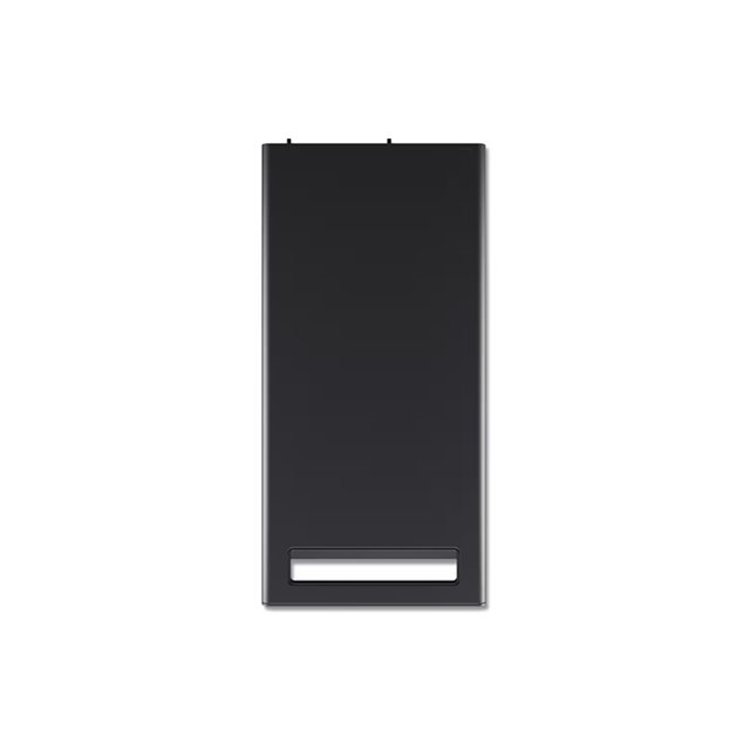 TS P3 Tower Gen 2 U7-265 32GB/512B W11P TS P3 Tower Gen 2 U7-265 32GB/512B W11P