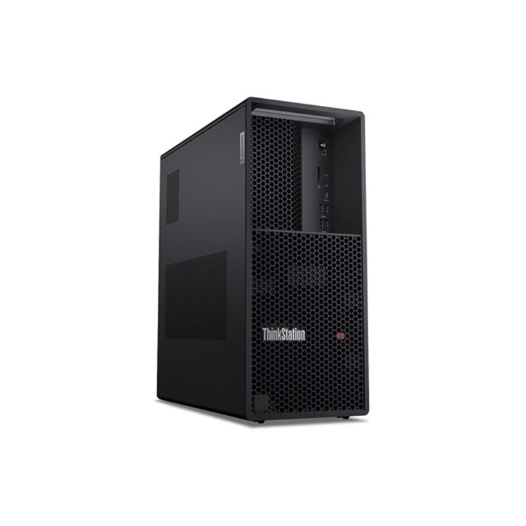 TS P3 Tower Gen 2 U9-285K 64GB/1TB W11P TS P3 Tower Gen 2 U9-285K 64GB/1TB W11P