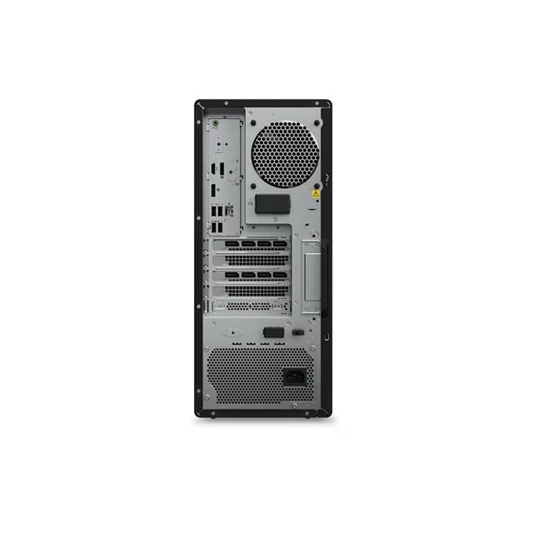 TS P3 Tower Gen 2 U9-285K 64GB/1TB W11P TS P3 Tower Gen 2 U9-285K 64GB/1TB W11P