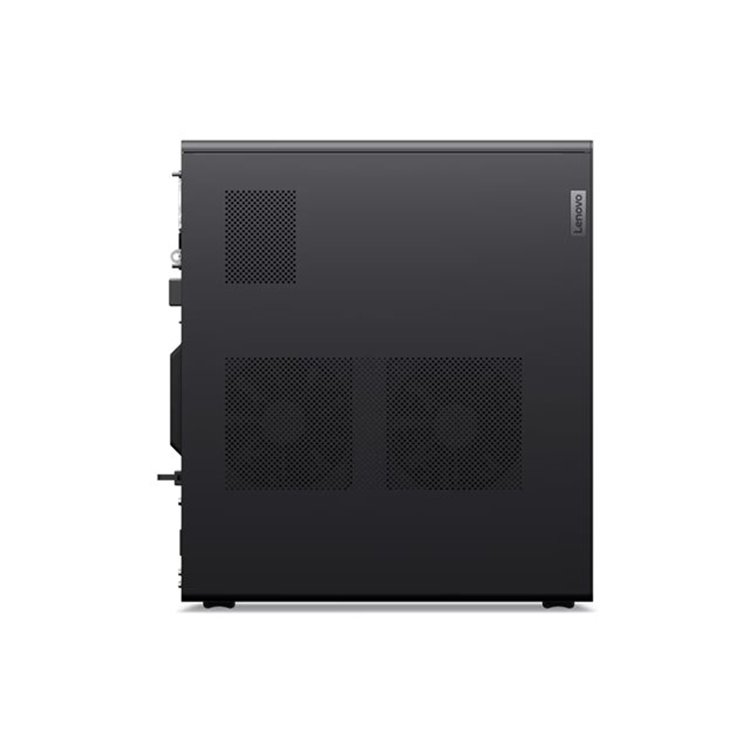 TS P3 Tower Gen 2 U9-285K 64GB/1TB W11P TS P3 Tower Gen 2 U9-285K 64GB/1TB W11P