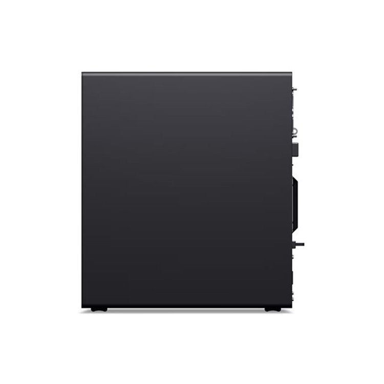 TS P3 Tower Gen 2 U9-285K 64GB/1TB W11P TS P3 Tower Gen 2 U9-285K 64GB/1TB W11P