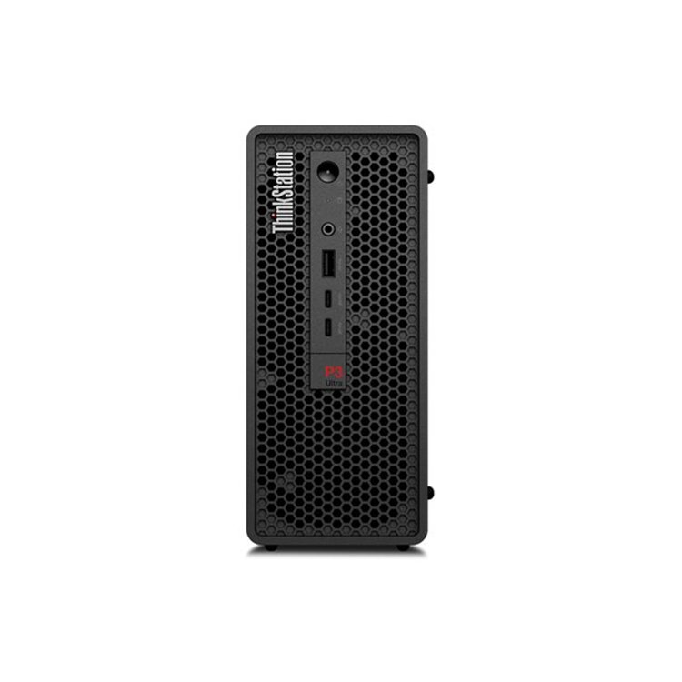 TS P3 U SFF G2 U7-265 32GB/512B W11P TS P3 U SFF G2 U7-265 32GB/512B W11P